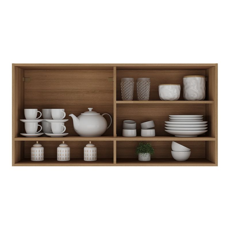 armario-aereo-120cm-com-2-portas-paris-multimoveis-mp2214-rustic-branco