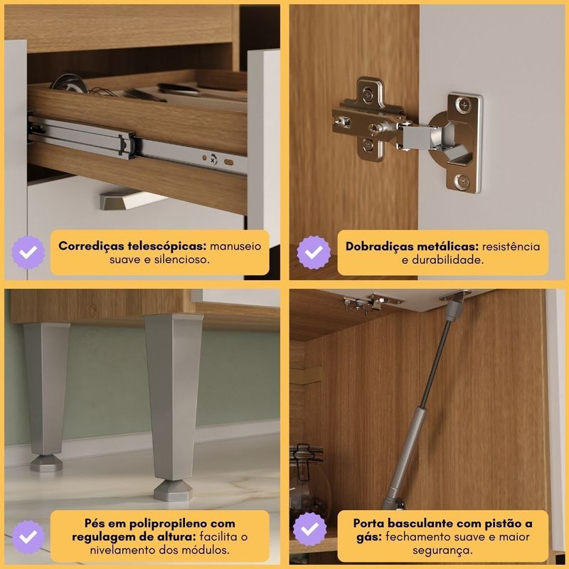 armario-aereo-120cm-com-2-portas-paris-multimoveis-mp2214-rustic-branco