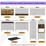 armario-aereo-120cm-com-2-portas-paris-multimoveis-mp2214-rustic-branco