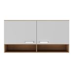 armario-aereo-120cm-com-2-portas-paris-multimoveis-mp2214-rustic-branco