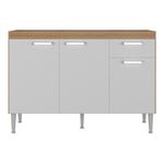 balcao-de-cozinha-gabinete-para-pia-120cm-paris-multimoveis-mp2215-rustic-branco