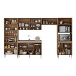 armario-de-cozinha-completa-com-gabinete-de-pia-5-pcs-paris-multimoveis-mp2221-rustic-branco