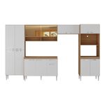 armario-de-cozinha-completa-com-gabinete-de-pia-5-pcs-paris-multimoveis-mp2221-rustic-branco