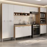 armario-de-cozinha-modulada-com-gabinete-de-pia-5-pcs-paris-multimoveis-mp2222-rustic-branco