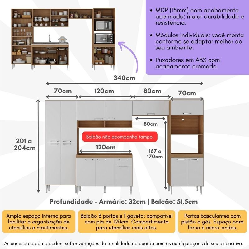 armario-de-cozinha-modulada-com-gabinete-de-pia-5-pcs-paris-multimoveis-mp2222-rustic-branco