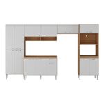 armario-de-cozinha-modulada-com-gabinete-de-pia-5-pcs-paris-multimoveis-mp2222-rustic-branco