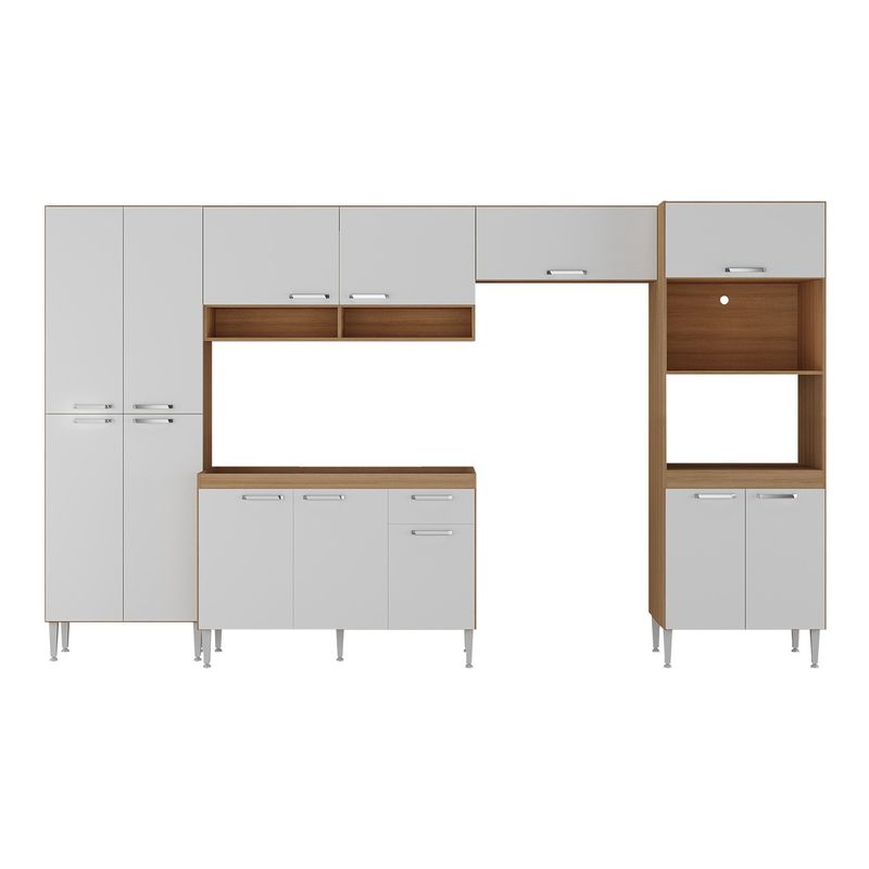 armario-de-cozinha-modulada-com-gabinete-de-pia-5-pcs-paris-multimoveis-mp2222-rustic-branco