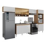 armario-de-cozinha-completa-com-gabinete-pia-e-torre-quente-paris-multimoveis-mp2223-rustic-branco