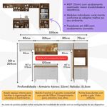 armario-de-cozinha-completa-com-gabinete-pia-e-torre-quente-paris-multimoveis-mp2223-rustic-branco