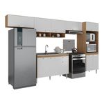 armario-de-cozinha-modulada-com-balcao-de-pia-e-torre-quente-paris-multimoveis-mp2224-rustic-branco