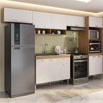 armario-de-cozinha-modulada-com-balcao-de-pia-e-torre-quente-paris-multimoveis-mp2224-rustic-branco