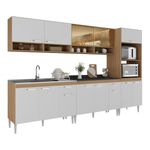 cozinha-completa-modulada-com-armario-e-balcao-5-pcs-paris-multimoveis-mp2225-rustic-branco