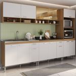 cozinha-completa-modulada-com-armario-e-balcao-5-pcs-paris-multimoveis-mp2225-rustic-branco