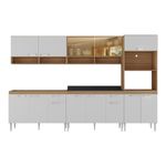 cozinha-completa-modulada-com-armario-e-balcao-5-pcs-paris-multimoveis-mp2225-rustic-branco