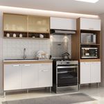 armario-de-cozinha-compacta-modulada-com-gabinete-para-pia-paris-multimoveis-mp2227-rustic-branco