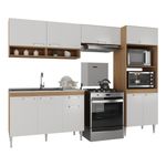 armario-de-cozinha-compacta-modulada-com-torre-quente-e-gabinete-para-pia-paris-multimoveis-mp2228-rustic-branco