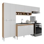 armario-de-cozinha-compacta-com-armario-e-balcao-paris-multimoveis-mp2230-rustic-branco