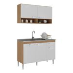 cozinha-compacta-120cm-com-armario-e-balcao-para-pia-paris-multimoveis-mp2231-rustic-branco