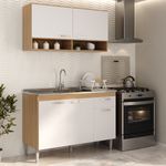 cozinha-compacta-120cm-com-armario-e-balcao-para-pia-paris-multimoveis-mp2231-rustic-branco