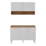 cozinha-compacta-120cm-com-armario-e-balcao-para-pia-paris-multimoveis-mp2231-rustic-branco