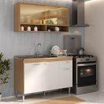 kit-armario-cozinha-compacta-120cm-com-balcao-para-pia-paris-multimoveis-mp2232-rustic-branco