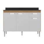 balcao-de-cozinha-120cm-gabinete-para-pia-paris-multimoveis-mp2233-rustic-branco