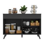 balcao-cozinha-gabinete-pia-120-cm-2-portas-veneza-multimoveis-mp3738-preto-preto