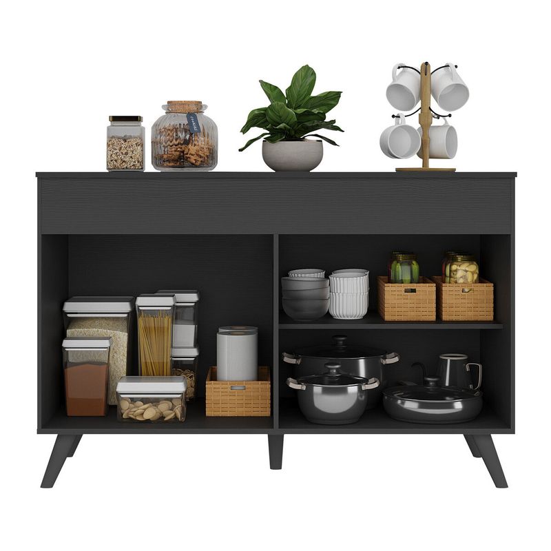 balcao-cozinha-gabinete-pia-120-cm-2-portas-veneza-multimoveis-mp3738-preto-preto