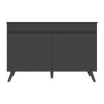 balcao-cozinha-gabinete-pia-120-cm-2-portas-veneza-multimoveis-mp3738-preto-preto