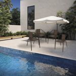 kit-4-cadeiras-de-jardim-junco-sintetico-multimoveis-cr8009-cafe-mesclado