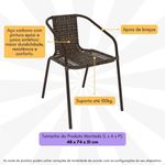kit-4-cadeiras-de-jardim-junco-sintetico-multimoveis-cr8009-cafe-mesclado