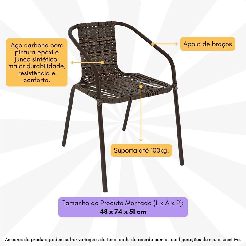 kit-4-cadeiras-de-jardim-junco-sintetico-multimoveis-cr8009-cafe-mesclado