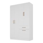 guarda-roupa-5-portas-1-gaveta-trento-multimoveis-cr4155-branco-rosa-azul