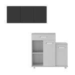 kit-armario-de-cozinha-3-portas-com-balcao-multiuso-multimoveis-mp2234-preto-branco