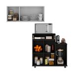 kit-armario-de-cozinha-3-portas-com-balcao-multiuso-multimoveis-mp2234-branco-preto
