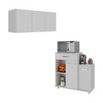 kit-armario-de-cozinha-3-portas-com-balcao-multiuso-multimoveis-mp2234-branco