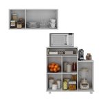 kit-armario-de-cozinha-3-portas-com-balcao-multiuso-multimoveis-mp2234-branco