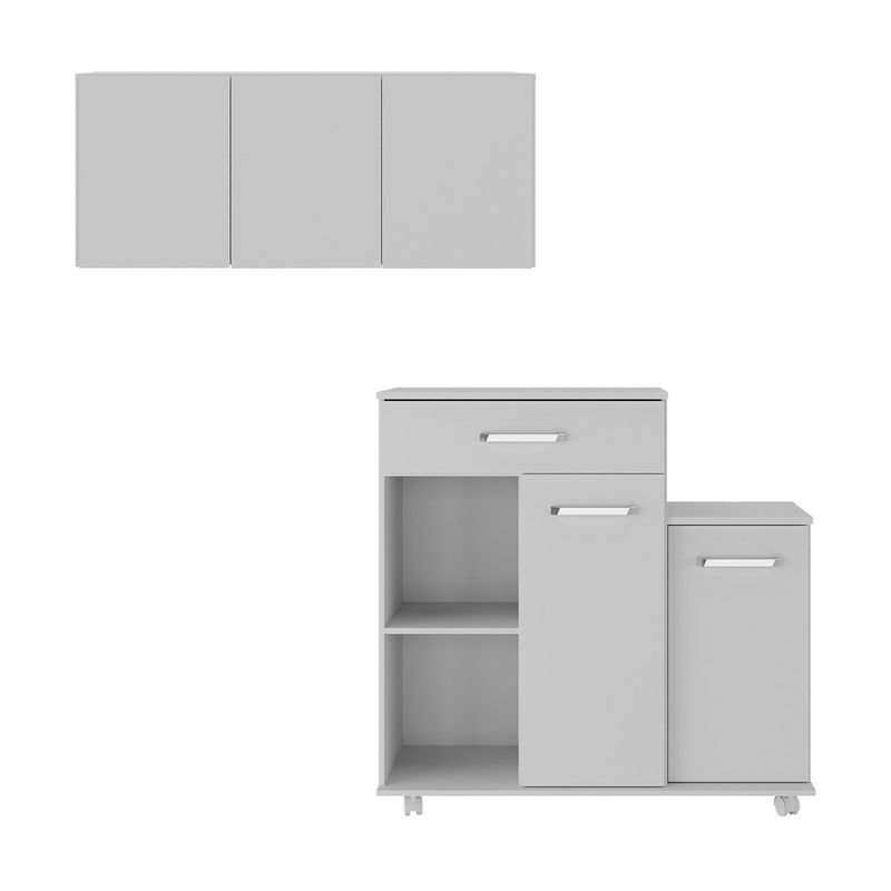 kit-armario-de-cozinha-3-portas-com-balcao-multiuso-multimoveis-mp2234-branco