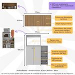 kit-armario-de-cozinha-3-portas-com-balcao-multiuso-fruteira-multimoveis-mp2235-branco-rustic