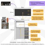kit-armario-de-cozinha-3-portas-com-balcao-multiuso-fruteira-multimoveis-mp2235-branco-preto