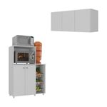 kit-armario-de-cozinha-3-portas-com-balcao-multiuso-fruteira-multimoveis-mp2235-branco