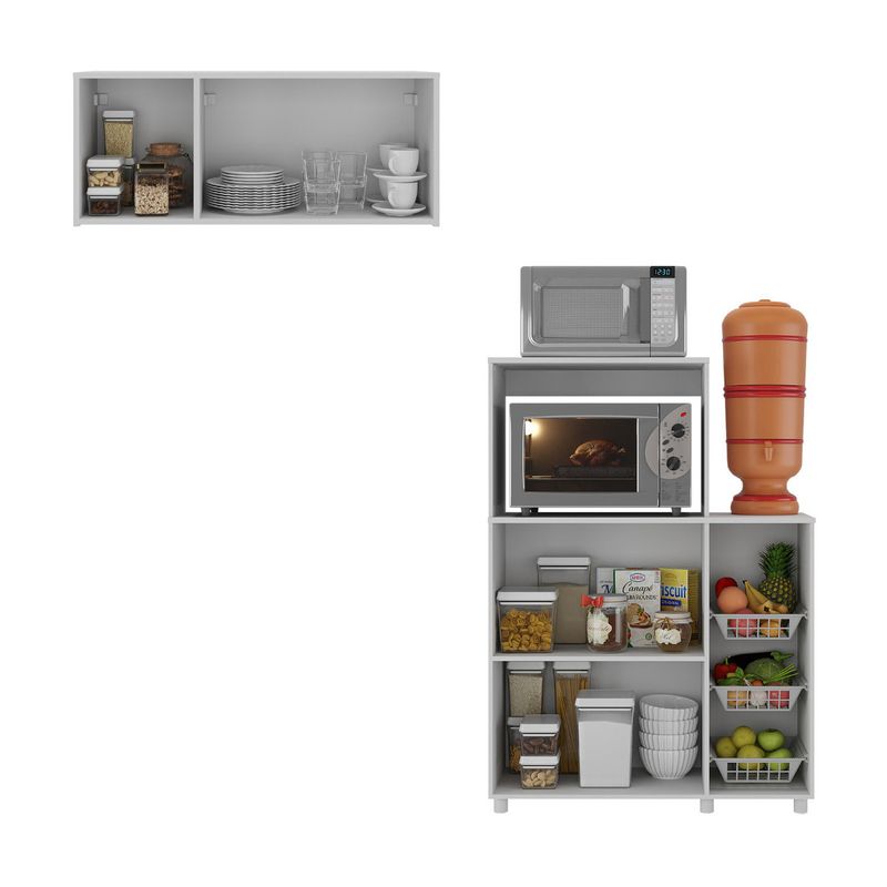 kit-armario-de-cozinha-3-portas-com-balcao-multiuso-fruteira-multimoveis-mp2235-branco