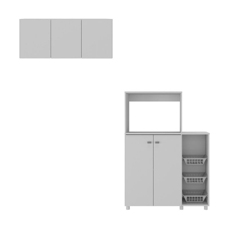 kit-armario-de-cozinha-3-portas-com-balcao-multiuso-fruteira-multimoveis-mp2235-branco