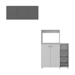 kit-armario-de-cozinha-3-portas-com-balcao-multiuso-fruteira-multimoveis-mp2235-branco-grafite