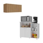 kit-armario-de-cozinha-3-portas-com-balcao-multiuso-fruteira-multimoveis-mp2237-branco-rustic