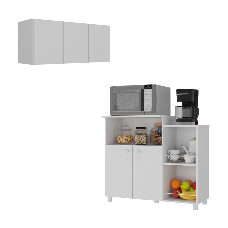 kit-armario-de-cozinha-3-portas-com-balcao-multiuso-fruteira-multimoveis-mp2237-branco