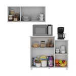 kit-armario-de-cozinha-3-portas-com-balcao-multiuso-fruteira-multimoveis-mp2237-branco