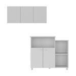 kit-armario-de-cozinha-3-portas-com-balcao-multiuso-fruteira-multimoveis-mp2237-branco