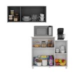 kit-armario-de-cozinha-3-portas-com-balcao-multiuso-fruteira-multimoveis-mp2237-branco-grafite