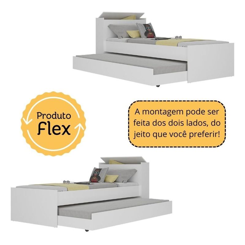 conjunto-quarto-bicama-com-colchao-e-bau-balcao-2-portas-multimoveis-mp4219-branco